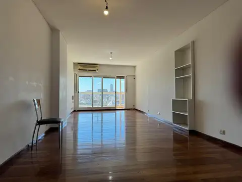 Departamento en Alquiler de 4 dormitorios