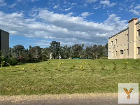 Terreno en venta - 840mts2 - Pilar