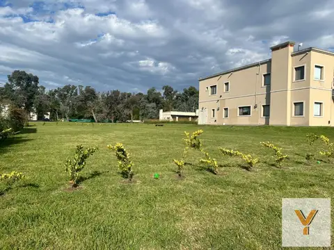 Terreno en Venta de 840,0 m2