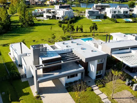 Casa en Venta en Terravista, USD 950.000