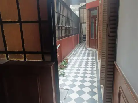 INMUEBLE IDEAL OFICINAS O CONSULTORIOS EN PLANTA BAJA