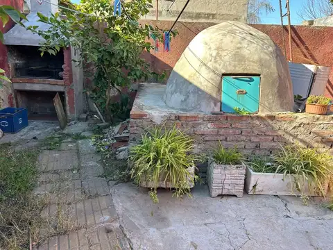 Casa en Venta en Llavallol, USD 55.000