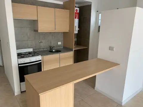 Departamento en Alquiler en San Telmo, $ 630.000
