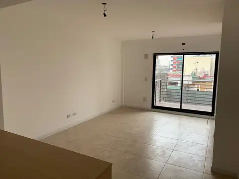 Departamento en Alquiler en San Telmo, CABA