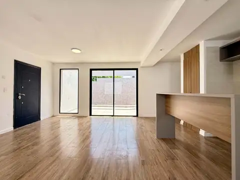 Casa en Venta de 1 dormitorio
