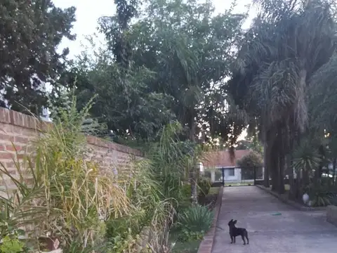 Casa en Venta en Los Cardales, USD 450.000