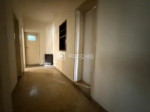 Artigas al 4800