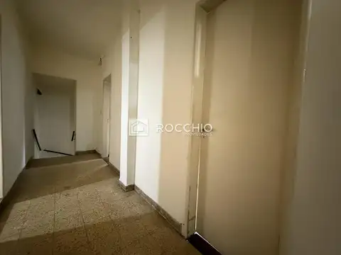 Depto Tipo Casa en Venta de Monoambiente