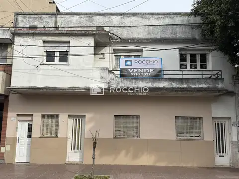 Venta Ph Villa Ballester