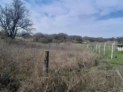 Terreno en Venta en Las Vertientes de la Granja, USD 20.000