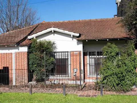 VENTA CASA MULTIFAMILIAR EN BELEN DE ESCOBAR