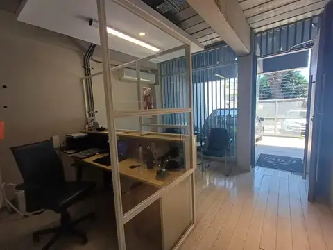 Oficina en Venta en Florida, USD 550.000