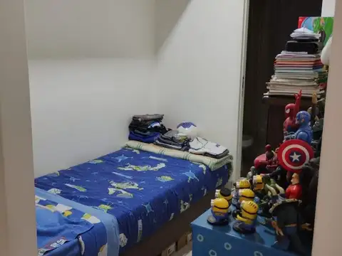 3 De Febrero 3000