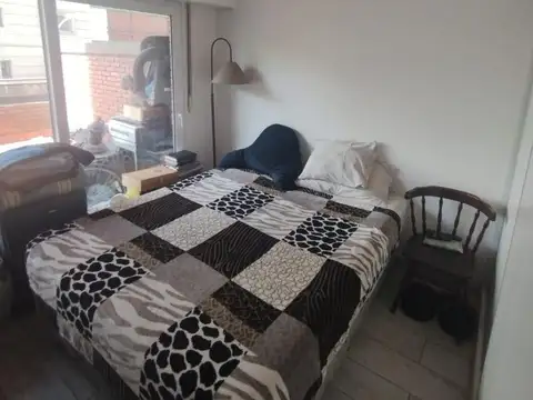 DEPARTAMENTO 2 AMB Y 1/2, LA PERLA.