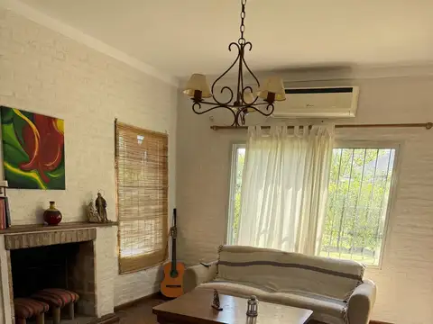 Casa en Venta al Sudeste