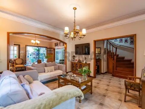 Casa en Venta 26 años
