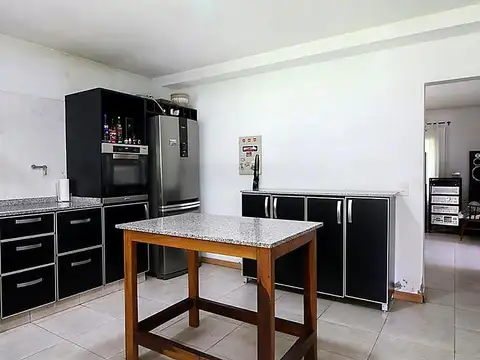 Casa en Venta al Noroeste