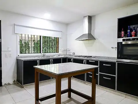 Casa en Venta 11 años
