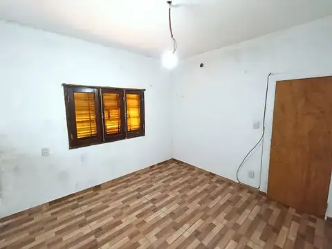 Penina 600