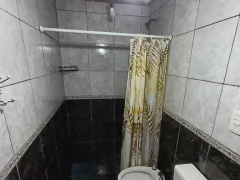 Penina 600