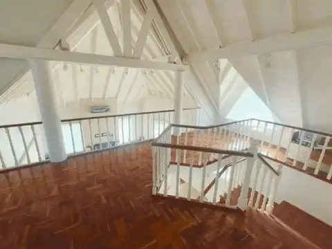 Casa en Venta 15 años