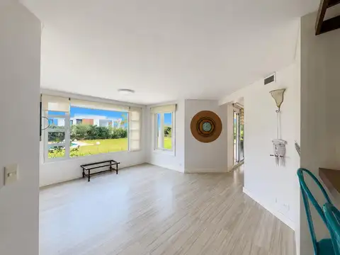 Casa en Venta al Sur