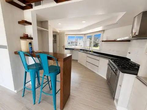 Casa en Venta al Sur