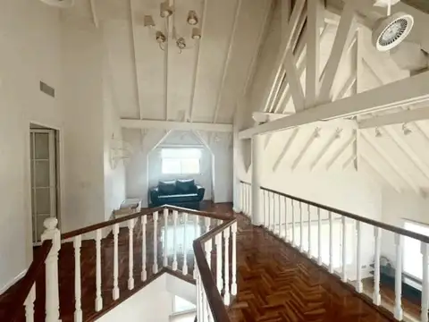 Casa en Venta al Sur