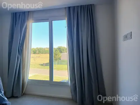 Departamento en Venta en Pilara, USD 240.000