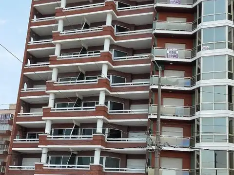 Avenida Costanera 2700, Piso 6°