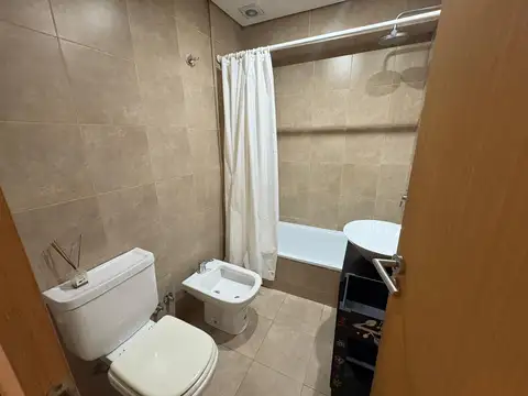 Departamento en Venta 8 años