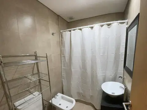 Departamento en Venta en Villa Urquiza, USD 93.000