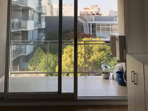 Departamento en Venta 8 años