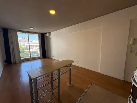 Departamento en Venta en Villa Urquiza, USD 93.000