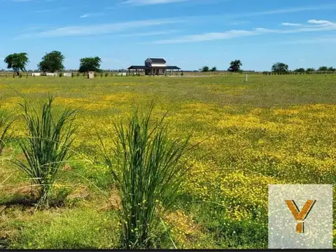 Terreno en Venta en San Vicente, USD 62.000