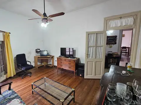 Casa en Venta en Gualeguaychu, USD 125.000