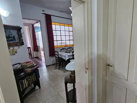 Casa en Venta en Gualeguaychu, USD 125.000
