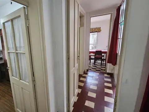 Casa en Venta al Suroeste