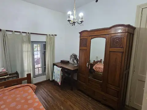 Casa en Venta al Suroeste
