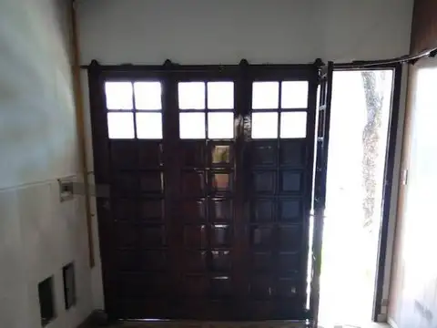 Casa en Venta en Rafaela, USD 150.000