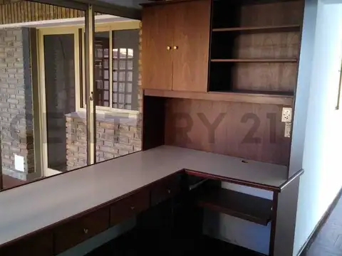 Casa en venta en Rafaela, barrio Sarmiento