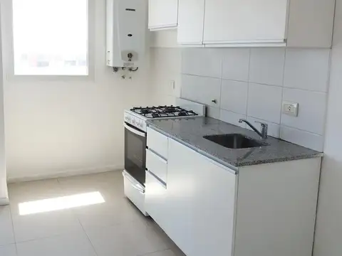 Iriondo  al 400