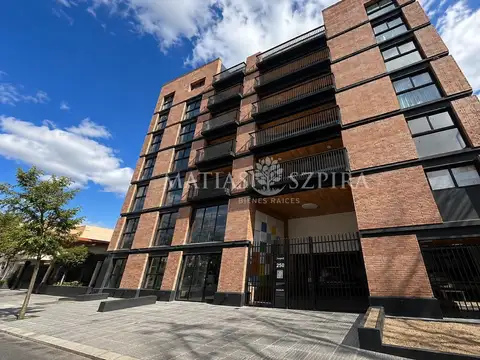 Departamento en Venta en Ituzaingo, Partido de Ituzaingó