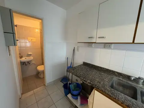 Departamento en Alquiler en Campana, $ 900.000