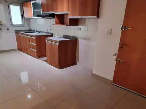 Departamento en Venta 10 años