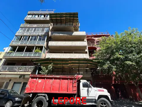 Local - Venta - Argentina, Capital Federal - SOLER 4744