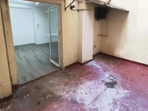 Departamento en Venta 65 años