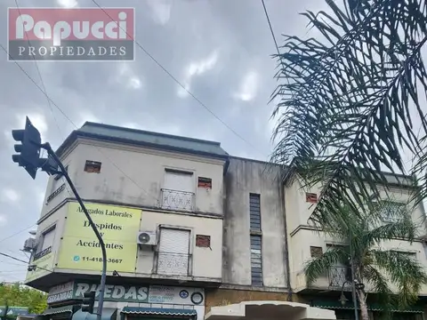 3 de Febrero 14