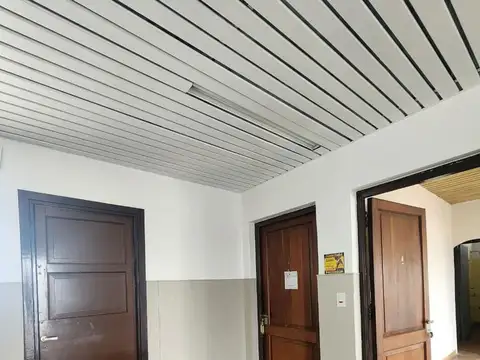 Oficina en Alquiler en San Fernando Vias  /  Centro, $ 600.000