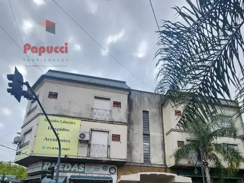 3 de Febrero 14